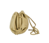 Small Pouch Bag, bottom view
